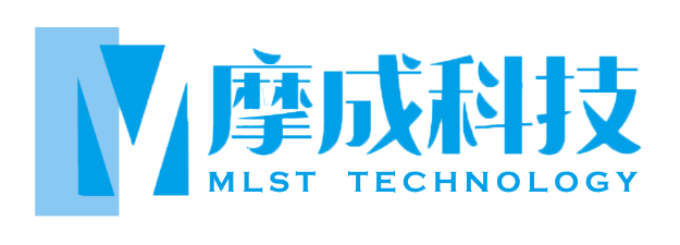 Yangzhou Mocheng Fluid Technology